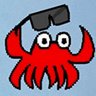 Profilbild von Evan