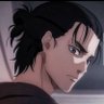 Profilbild von Ajose354(follow x follow)