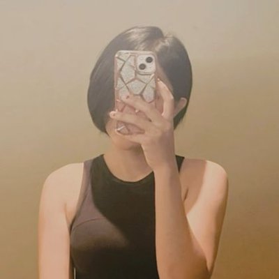 vnl_lee's profile picture