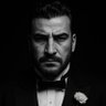 Kamel Albader 的头像
