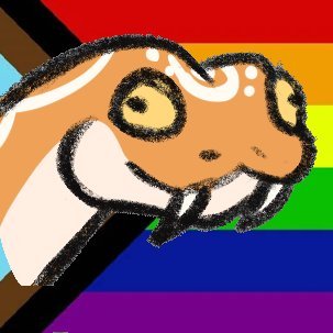 Dag's profile picture