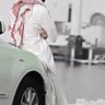 علي السالم's profile picture