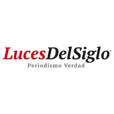 lucesdelsiglo's profile picture