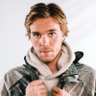 David McConnor profil fotoğrafı