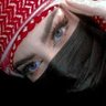Profilbild von سارة🇸🇦