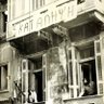 Karmaniola profil fotoğrafı