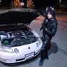 Profilbild von Weird catboy soarer owner