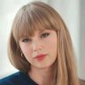 Taylor Swift 的头像