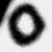 Profilbild von …