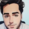 Sai R's profile picture