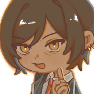 jiux's profile picture