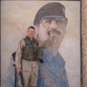 TraderJohn's profile picture