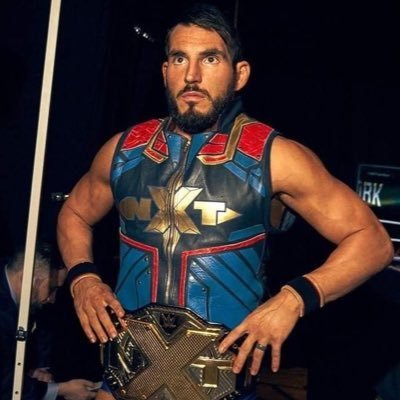joese (-_•)'s profile picture