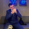 Bayram Ali Şekerci🇹🇷 profil fotoğrafı