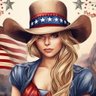 Profilbild von True Patriot 🇺🇸