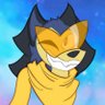 Profilbild von Wolfyishere🐺