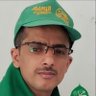 عرفات البيضاني's profile picture