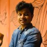 Sunil Rao's profile picture