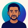 Profilbild von shaurya
