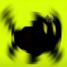 Profilbild von wuwu呜呜