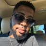 Morris profil fotoğrafı