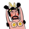 EMO！'s profile picture