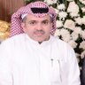 مشاري عبدالله المطيري 的头像