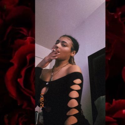 Http_candicee's profile picture