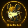 Ruby Ng base.eth's profile picture