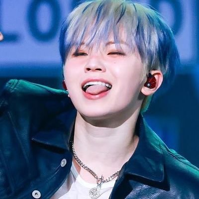 miri 🍚🐯🍊's profile picture