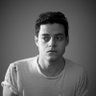 𝓡𝓮𝓿𝓮𝓻𝓲𝓮's profile picture