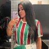 Paty 🤍♑️ profil fotoğrafı