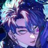Parody ~ Glitch Reaper- 👾🪦's profile picture