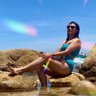 Terelú Way🍒's profile picture