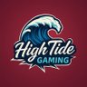 HighTide profil fotoğrafı