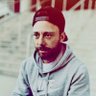 👁️⃤the𝗖𝗔𝗧𝗔𝗟𝗬𝗦𝗧's profile picture