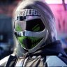 Profilbild von Dardrum 24