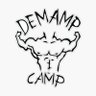 DeMamp Camp profil fotoğrafı