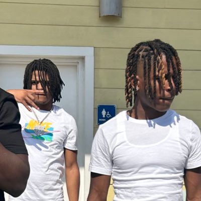 Slide's profile picture