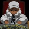 Money Makin Mitch's profile picture