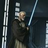 Фото профиля Old Ben