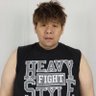 Profilbild von 橋本友彦