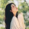 noona 💜 profil fotoğrafı