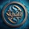Profilbild von 🦉 🧘🏽♀️Skhalif🧘🏽♀️