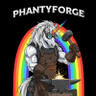 PhantyForge 的头像