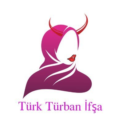 @turkturbanlix Türk Türbanlı İfşa Channel | 24vids