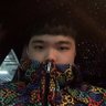 Profilbild von 张不烦