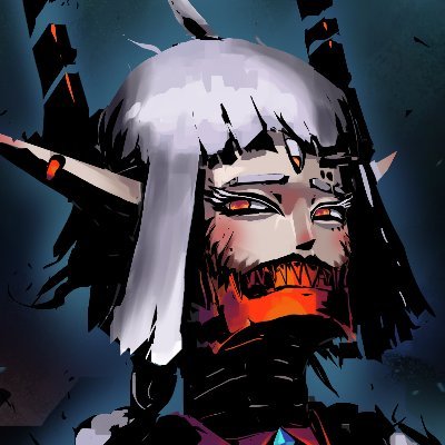 Count_Grimhart's profile picture