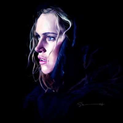 Scufollogy's profile picture