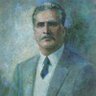 اStalin 的头像